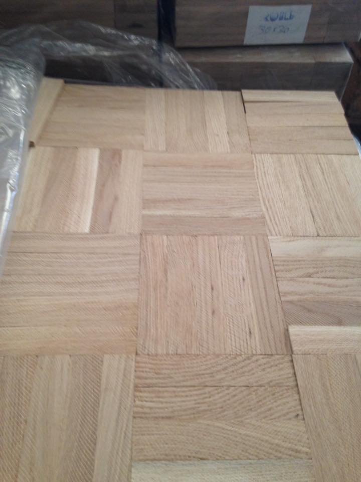 PARQUET DAMAS MADERA ROBLE SUMINISTROS ENVIOS A TODA ESPAÑA 